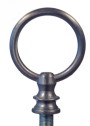 FINIAL 58